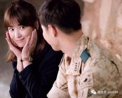 穿成娱乐圈小糊咖只想摆烂吃瓜,娱乐圈小糊咖的摆烂吃瓜日常