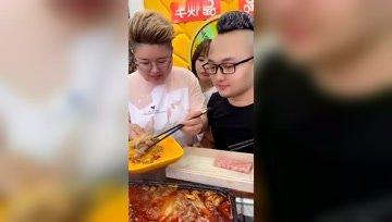 娱乐吃瓜酱福,揭秘娱乐圈背后的那些事儿