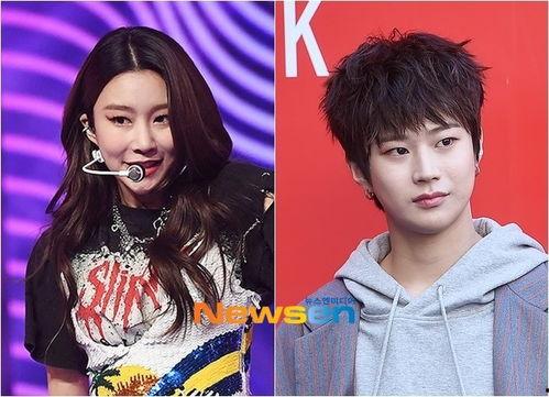 当站姐后我在娱乐圈吃瓜,娱乐圈幕后吃瓜记